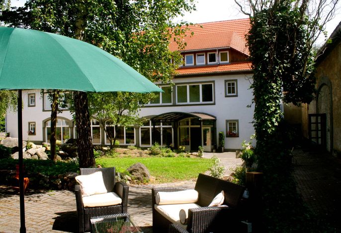 Bild 14