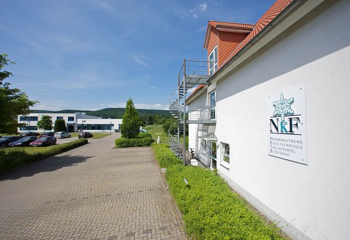 Bild 15
