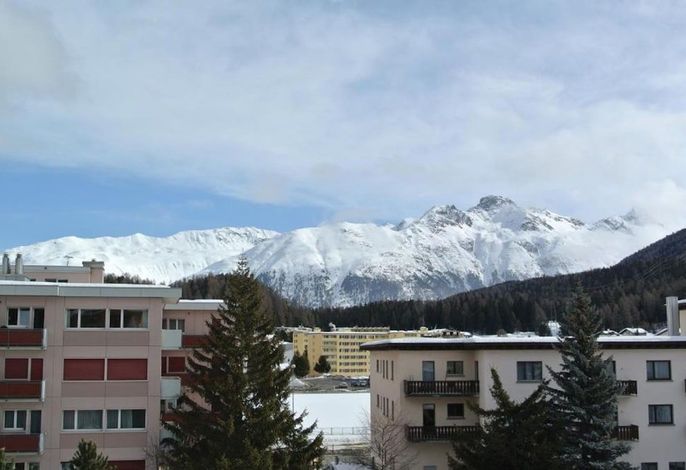 Bild 22