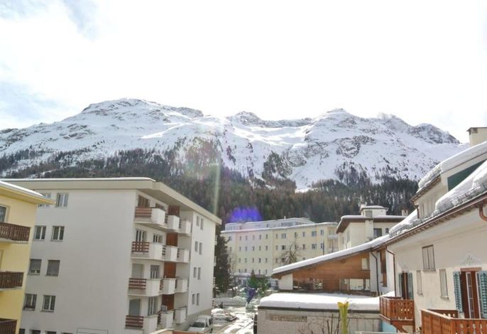 Bild 20