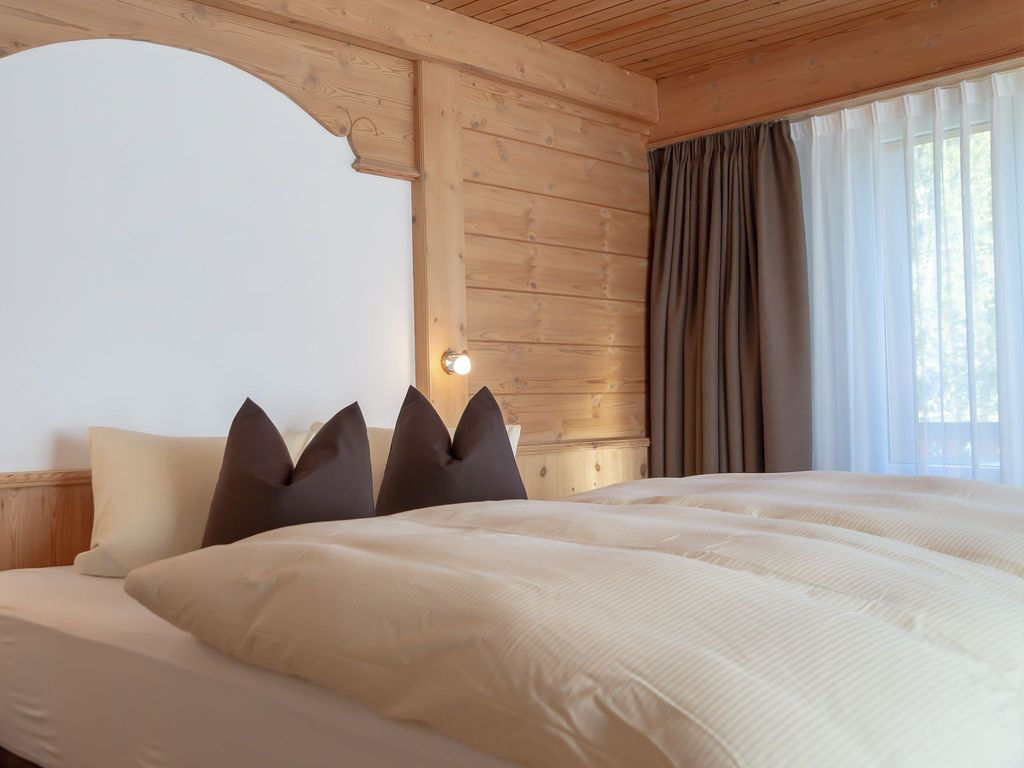 Panorama Hotel Garni