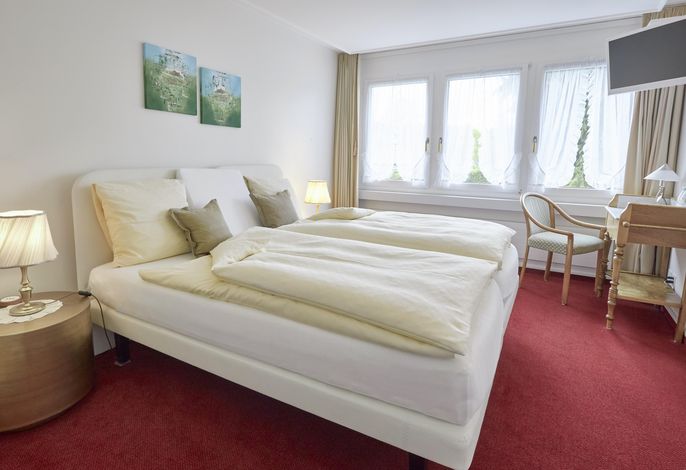Bild 11