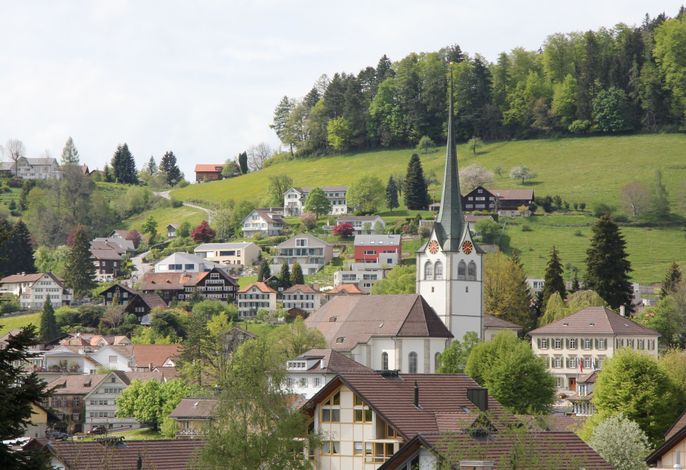 Bild 15