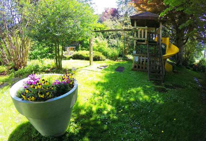 Bild 22