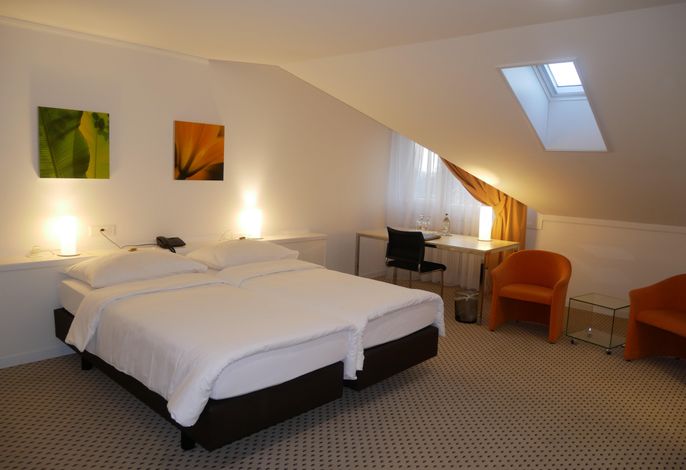 Bild 16