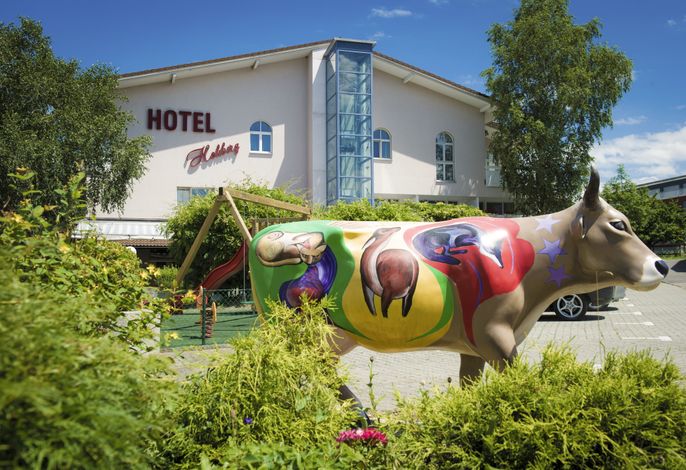 Bild 13