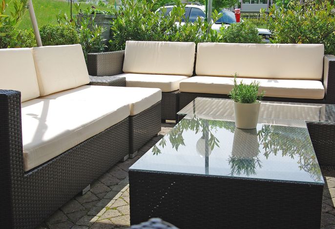 Bild 16