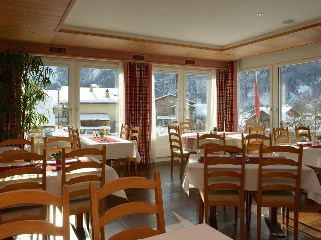 Brienz