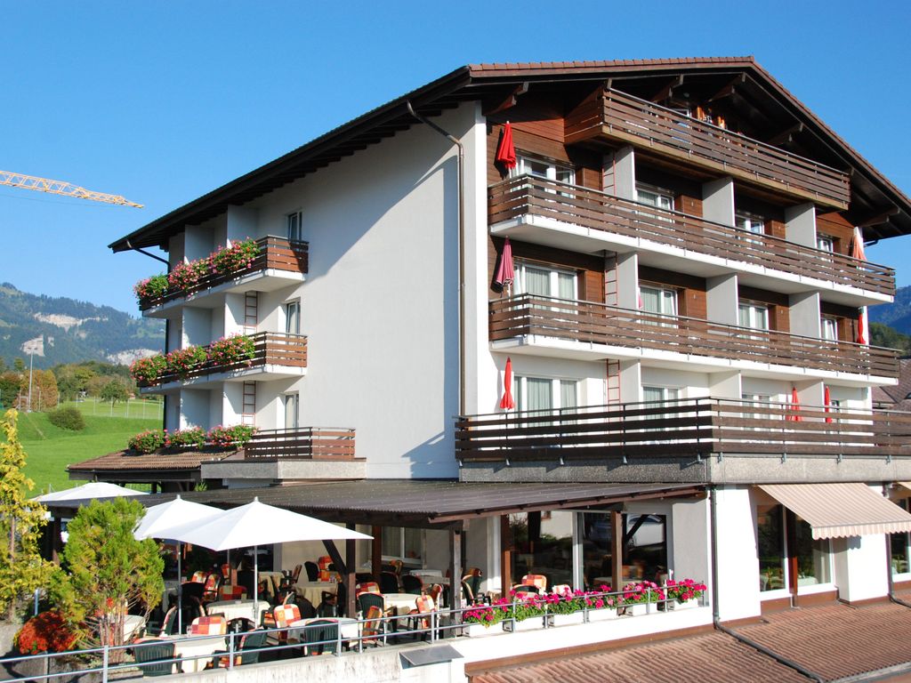 Brienz
