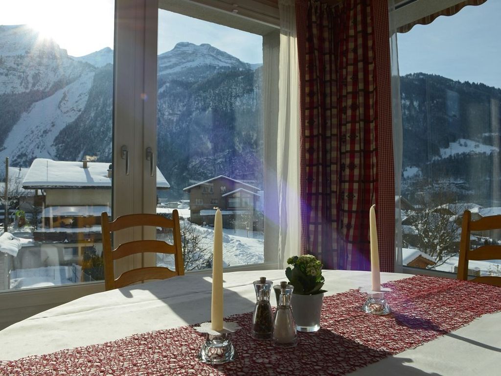 Brienz