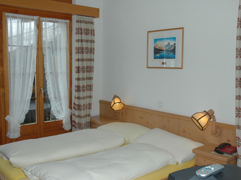Alpenhof