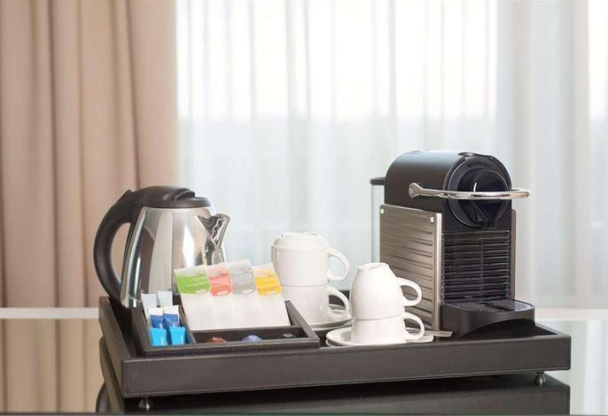 Bild 144