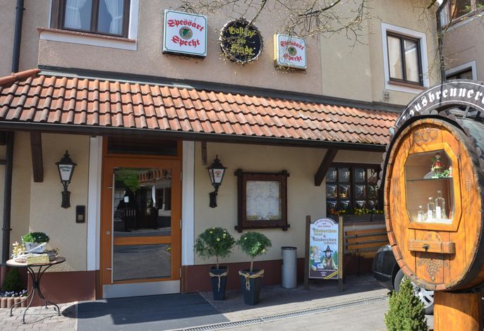 Bild 8