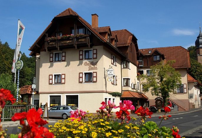 Bild 9