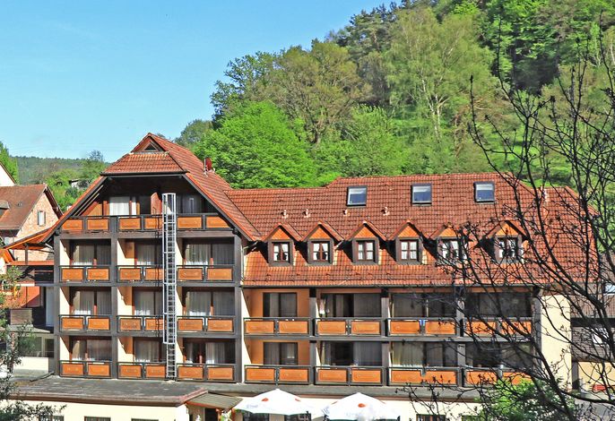 Bild 6
