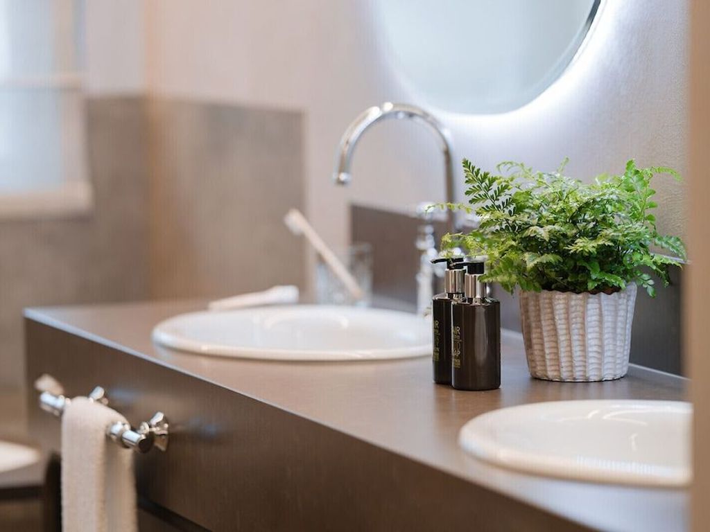 Valsana Hotel Arosa Arosa