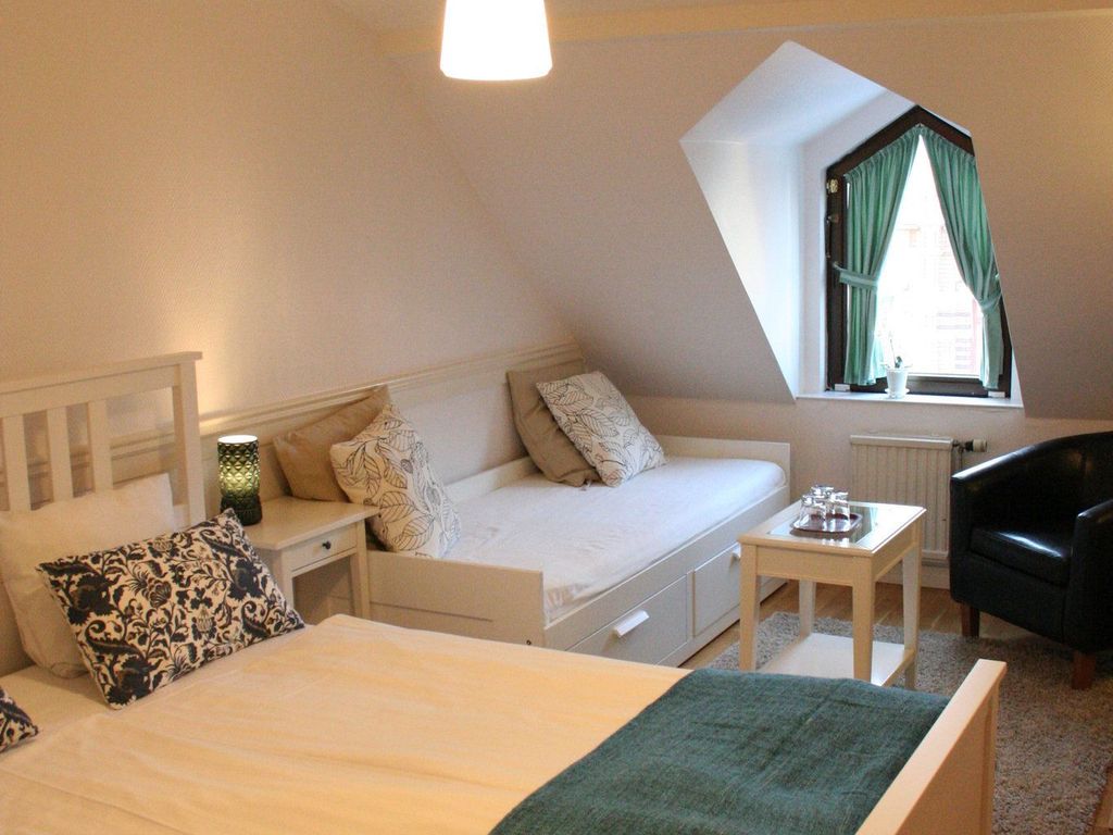 Hotel Poseidon