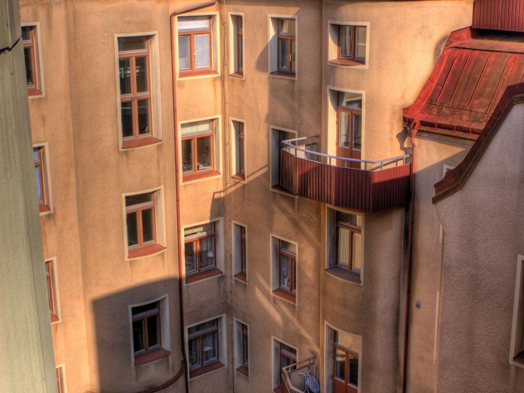 Hotel Poseidon
