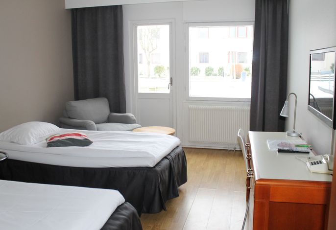 Bild 18