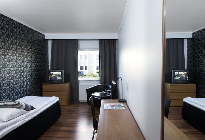 Bild 7