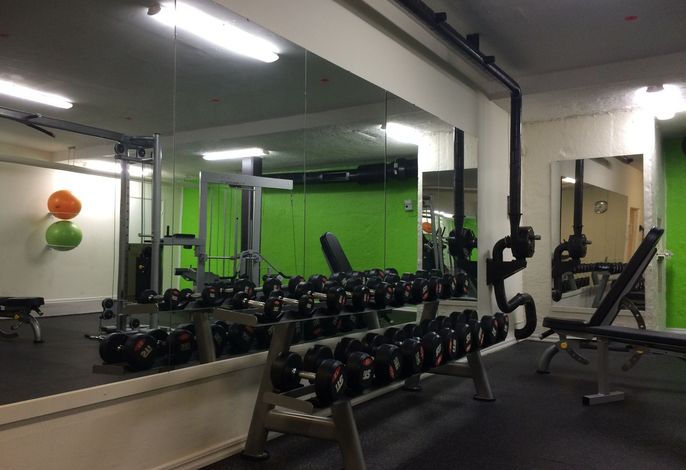 Bild 5