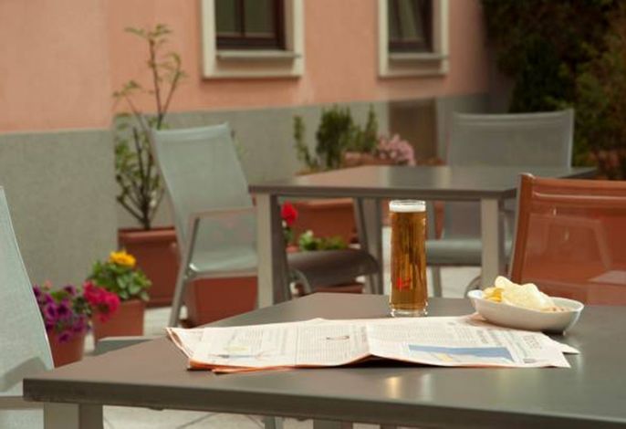 Bild 13