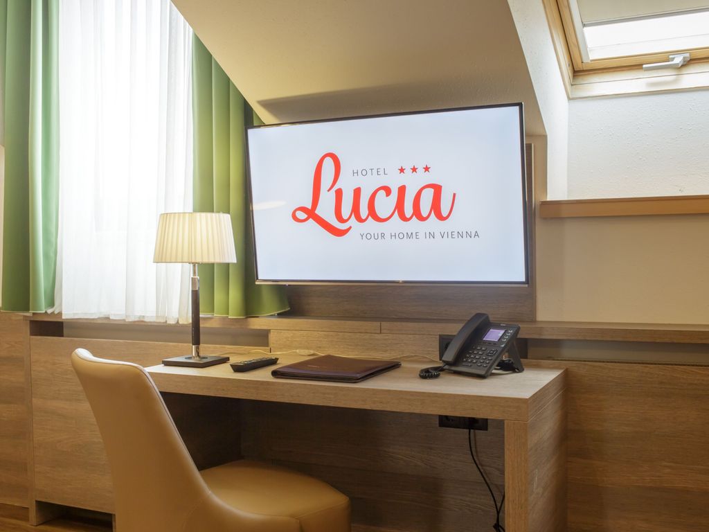 Lucia