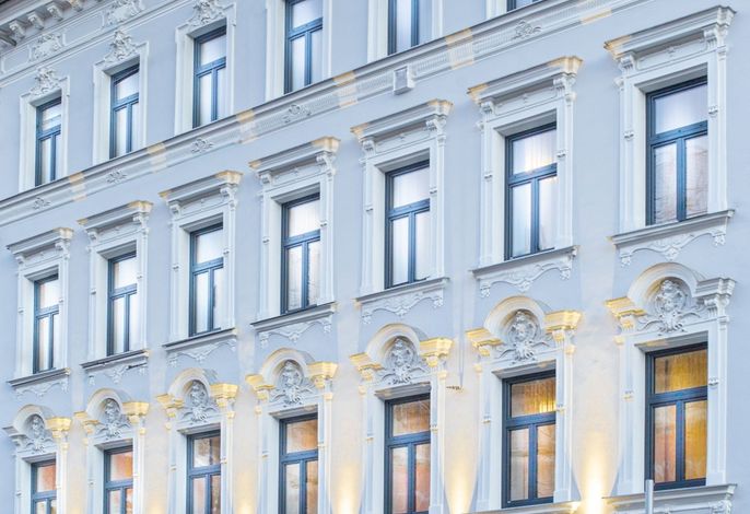 Bild 46
