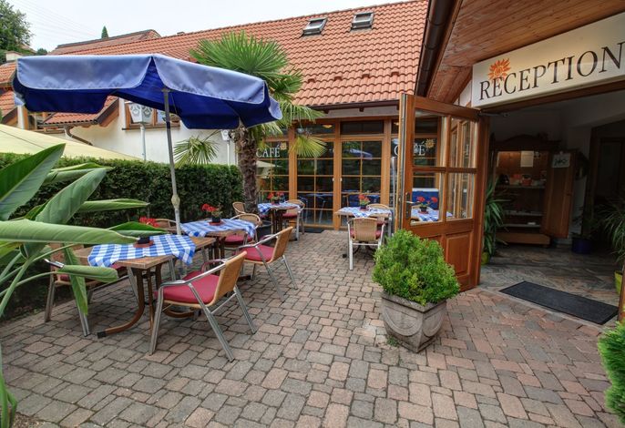 Bild 19