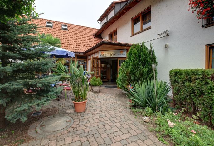 Bild 23
