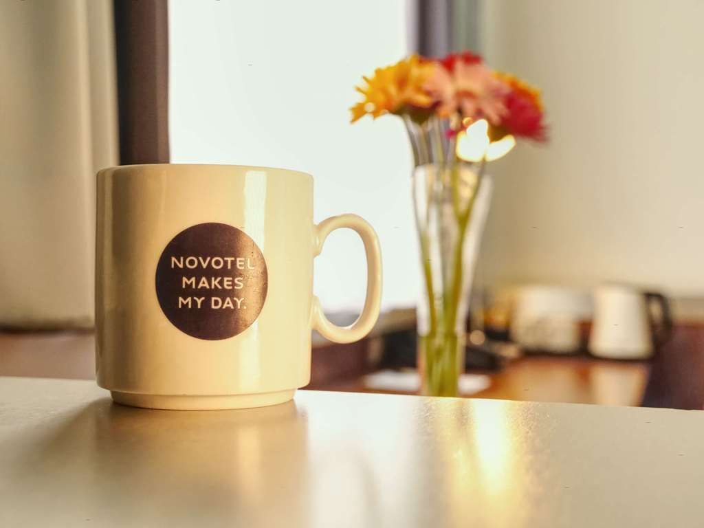 Novotel Erlangen