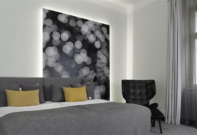 Bild 45
