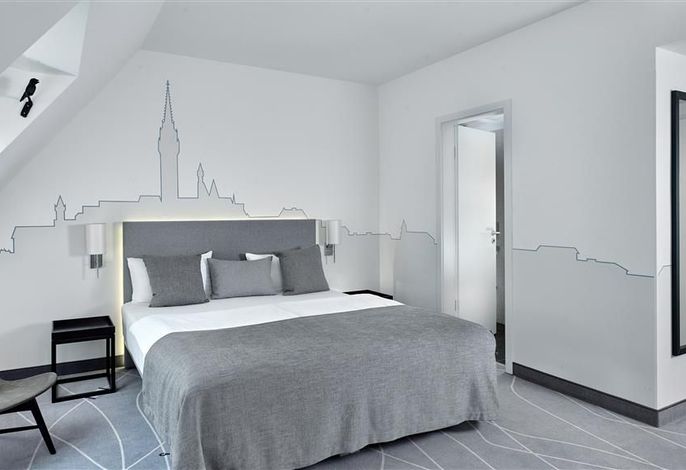 Bild 43