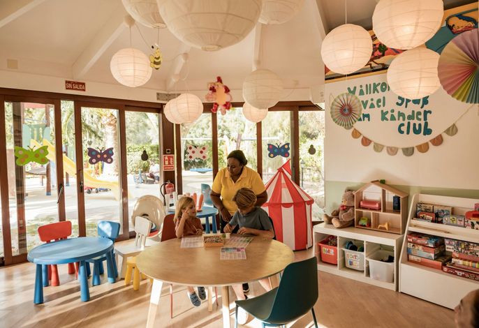 Bild 56
