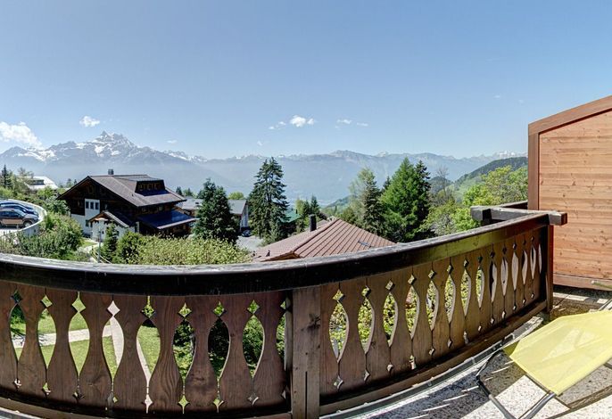 Bild 9