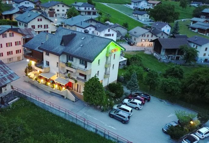 Bild 18