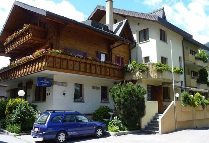 Bild 17