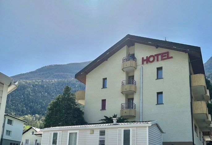 Bild 12