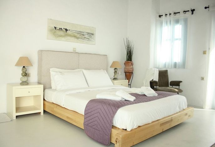 Bild 56