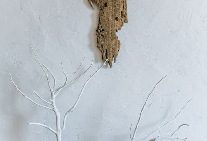 Bild 88