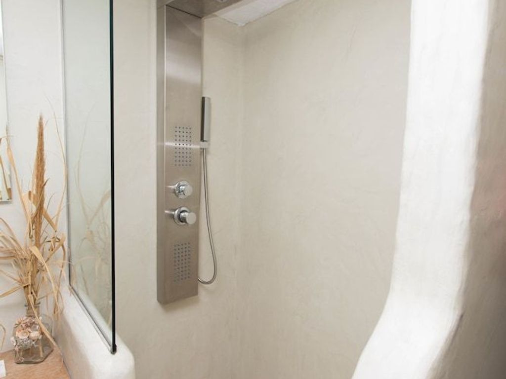 Tholaria Boutique Hotel