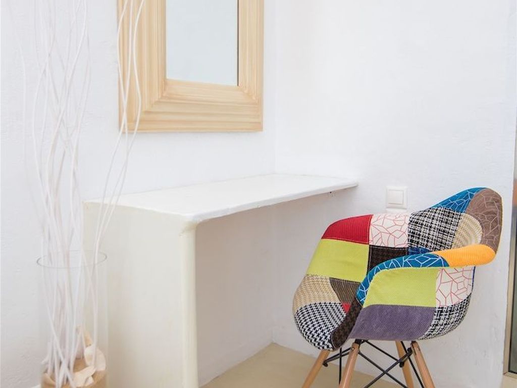 Tholaria Boutique Hotel