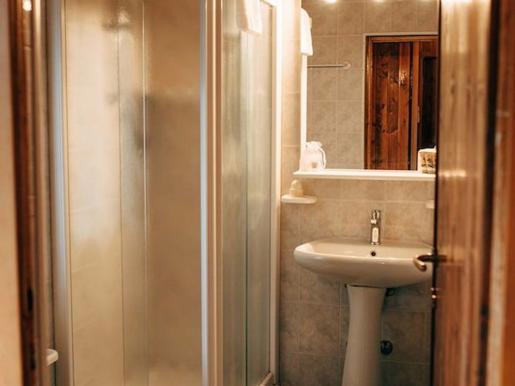 Residence Villalsole