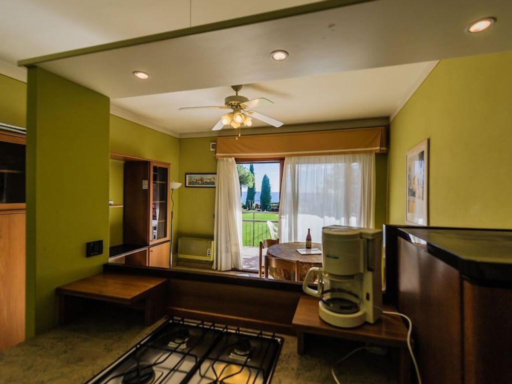 Residence Villalsole