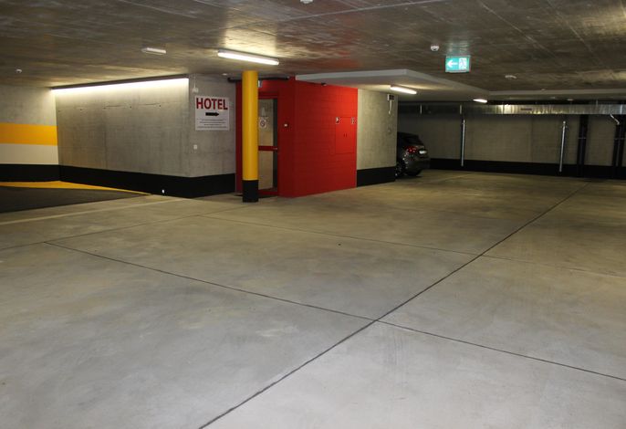 Bild 13