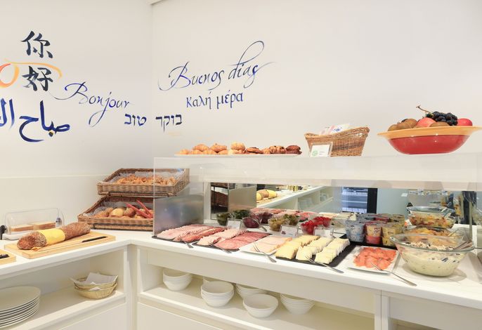 Bild 3