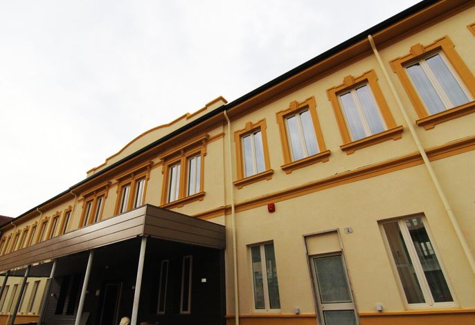 Bild 17