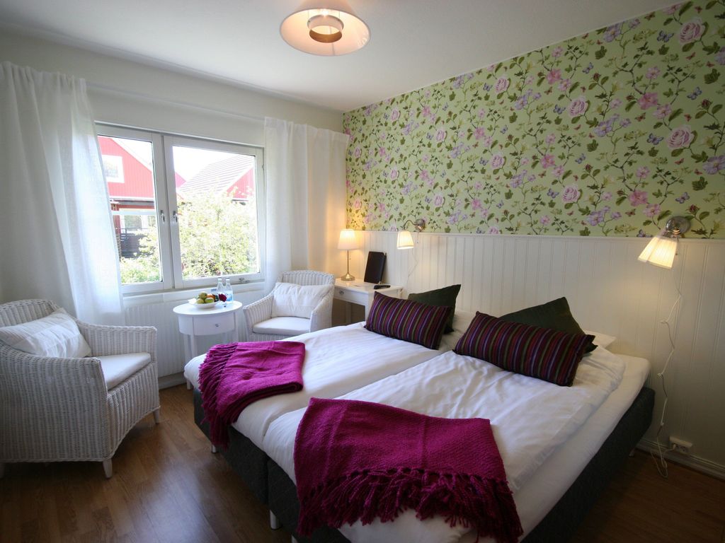 Nynäsgården Hotell & Konferens