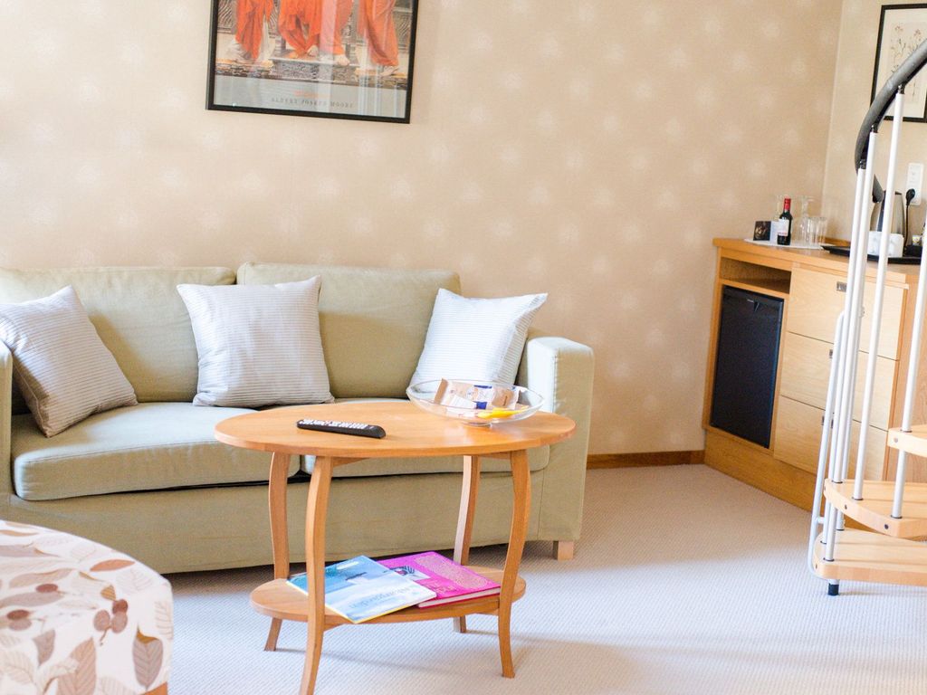 Nynäsgården Hotell & Konferens