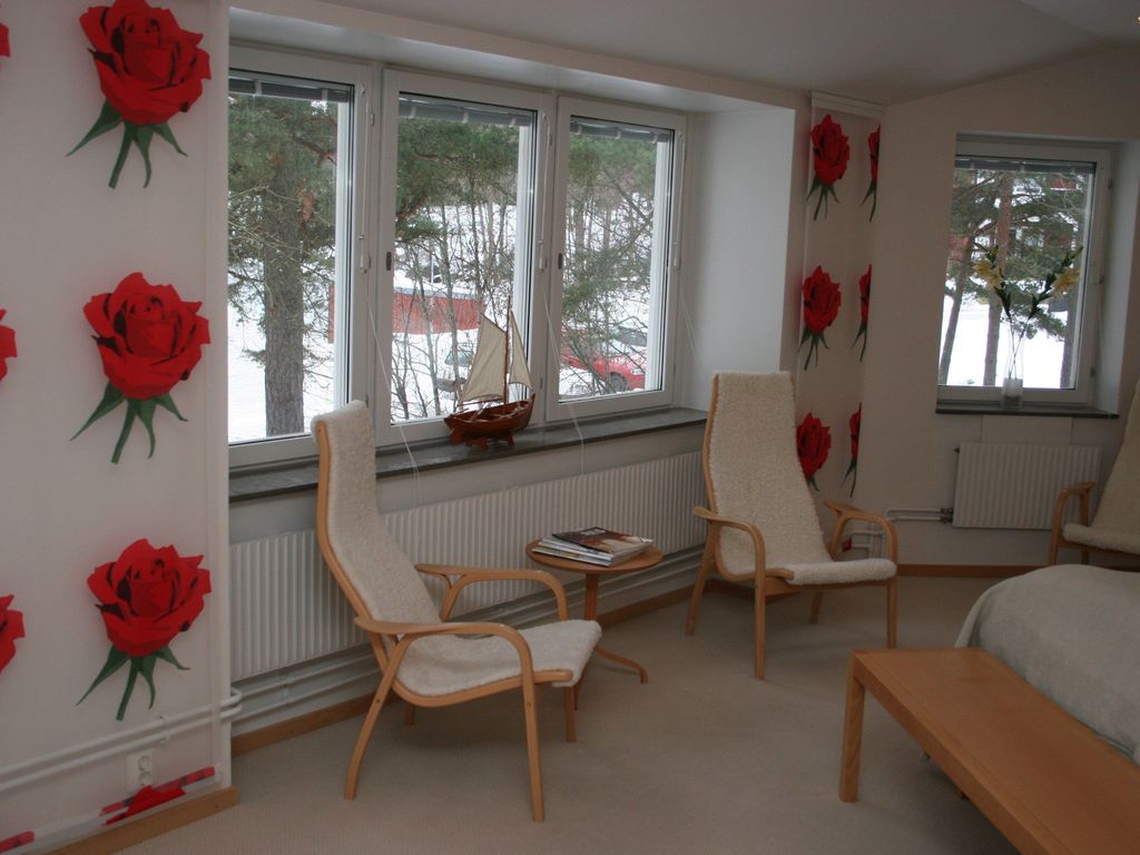 Nynäsgården Hotell & Konferens